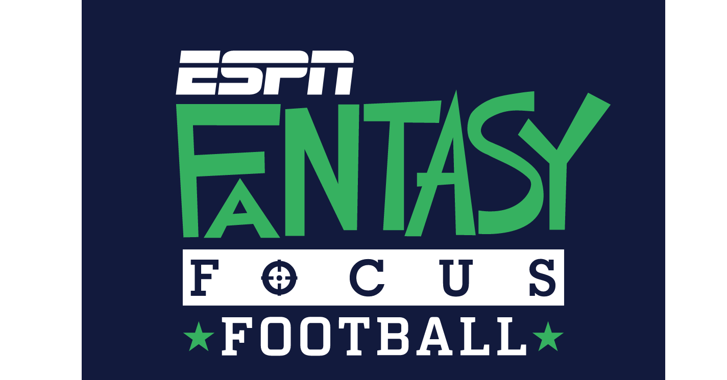 ESPN Audio: Fantasy Focus Football